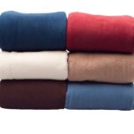 luxury-blankets