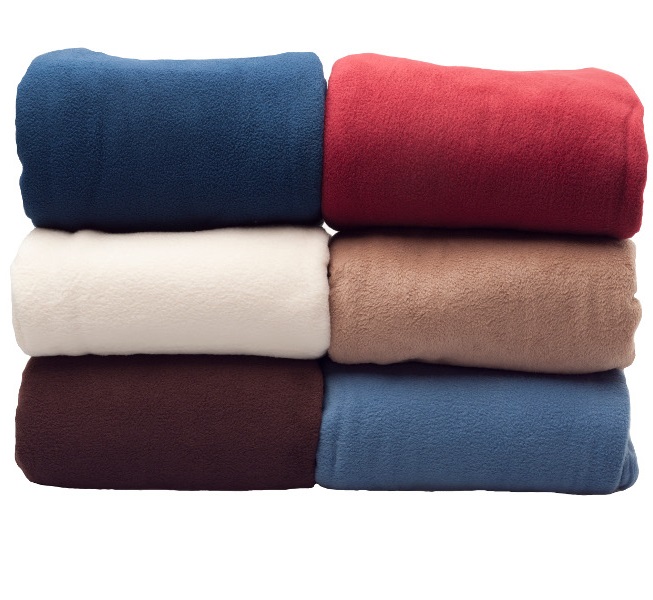 luxury-blankets