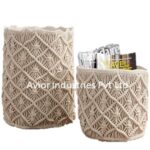macrame-baskets-1