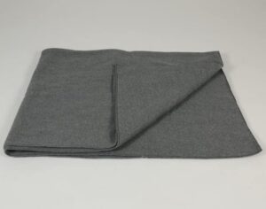 UNHCR thermal blankets