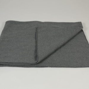 UNHCR thermal blankets