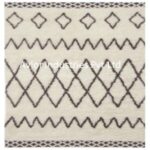 moroccan-carpets-300x300