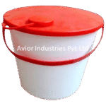 oxfam-buckets-removebg-preview