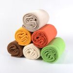 Hospital Fleece Blankets Manufacturer