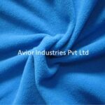 polar-fleece-fabric