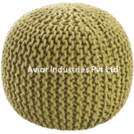 pouf