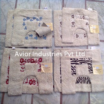 printed-Bath-mats-1