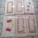 printed-Bath-mats