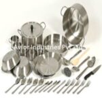 refugee-kitchen-set-300x300