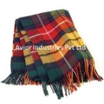 tartan-wool-blankets