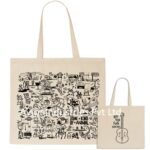 tote-bags