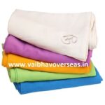 yoga-blankets-150x150