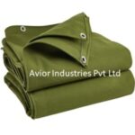 Canvas-Tarpaulin-300x300