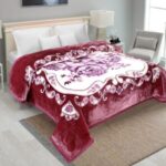 Diwali-gift-blankets-298x300