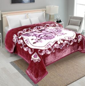 Diwali-gift-blankets-298x300