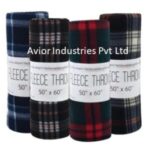 Fleece-throws-300x300