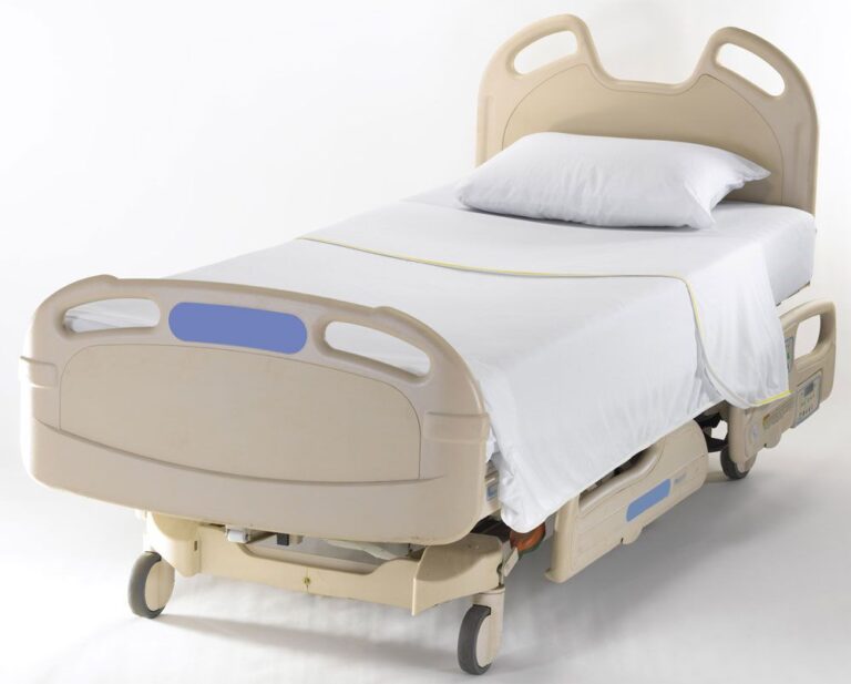 Hospital-BED-SHEET-768x617