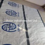 Iom-Tarpaulin-300x300