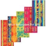 Jacquard-Beach-Towels-300x300