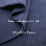 Micro-Polar-Fleece-Fabrics-300x300