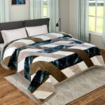 Mink-blankets-1