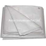 Relief-tarpaulin-300x300