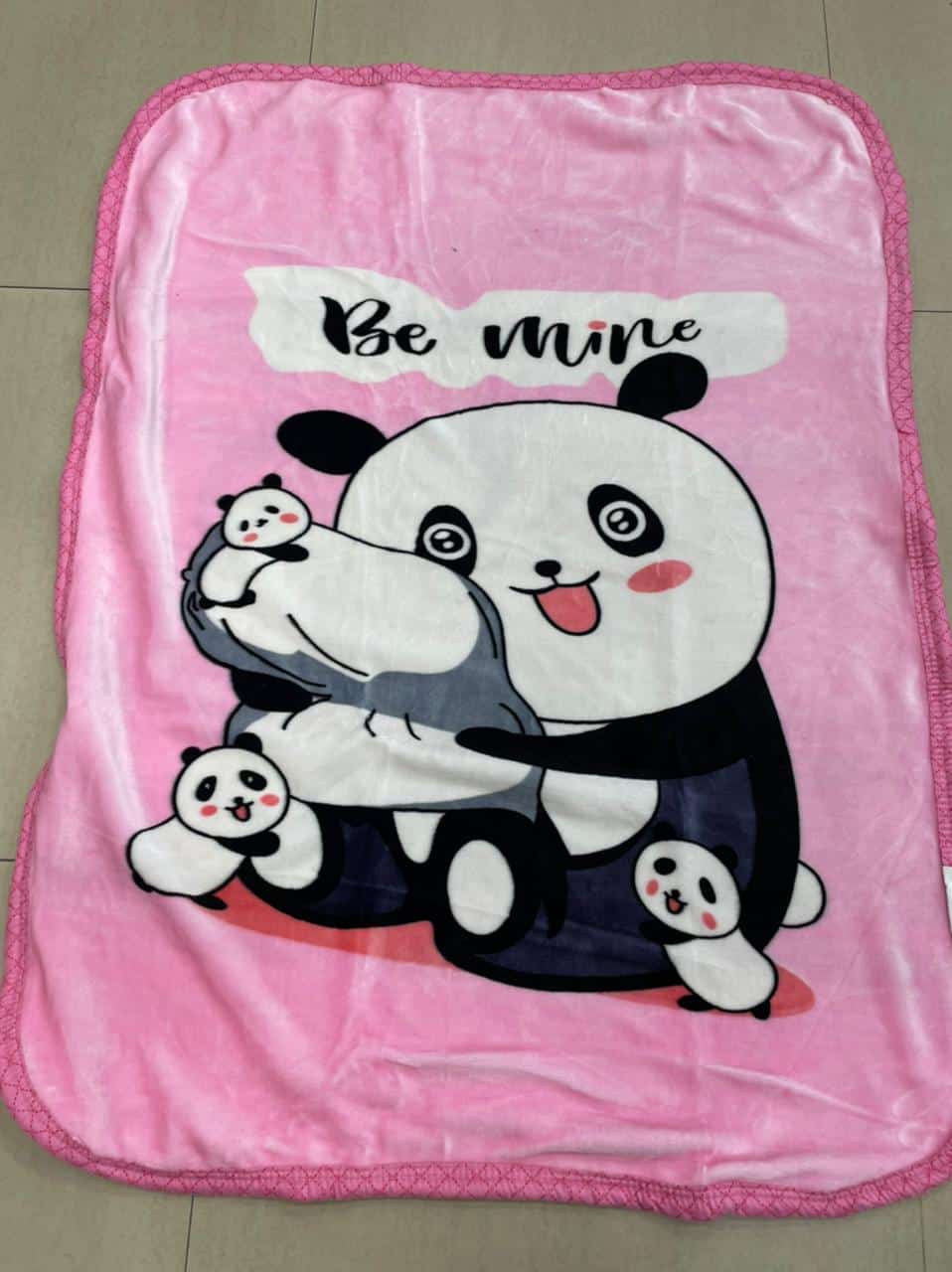 baby-mink-blanket-3