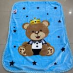 baby-mink-blankets-2