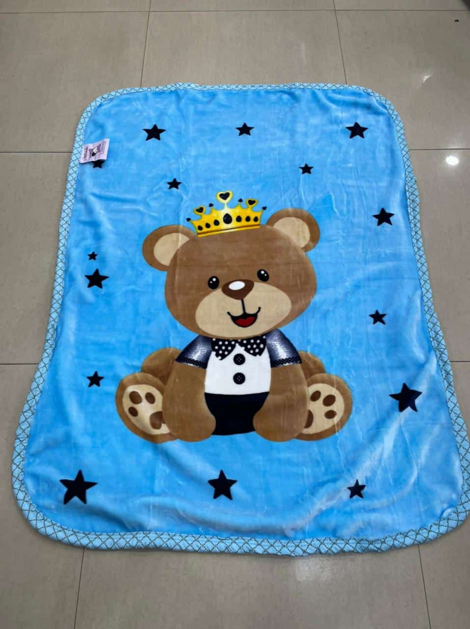 baby-mink-blankets-2