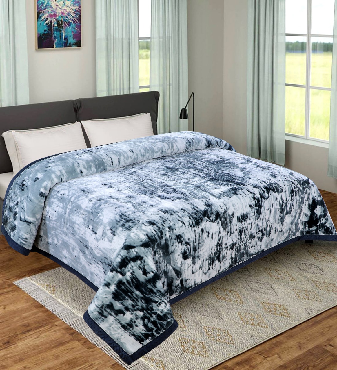 cloudy-mink-blanket