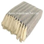 cotton-throws-300x300