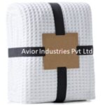 cotton-waffle-blakets-300x300