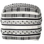 designer-poufs-150x150