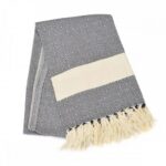 diamond-cotton-blankets