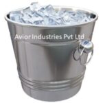 ice-buckets-300x300