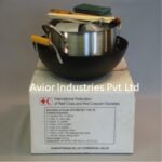 icrc-kitchen-set