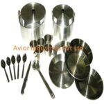 iom-kitchen-sets