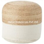 jute-cotton-poufs-300x300