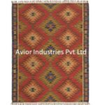 kilim-rugs-300x300