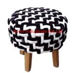 knitted-poufs-150x150
