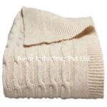 knitted-thows-300x300