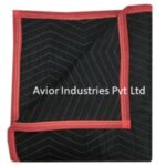 moving-blankets-2-300x300