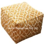 printed-poufs-150x150
