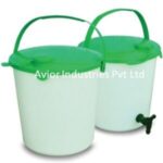 refugee-buckets-300x300