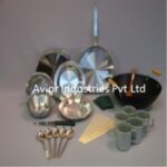 relief-kitchen-set-300x300