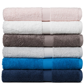 Economy bath towels manufacturer