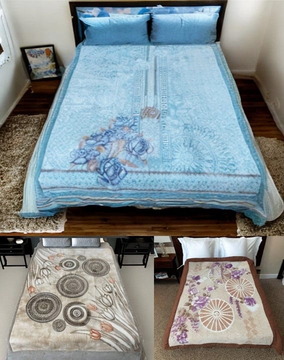 signature-mink-blankets