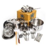 unhcr-kitchen-sets