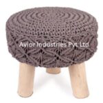 wooden-base-poufs-300x300