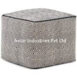 woven-poufs-300x300